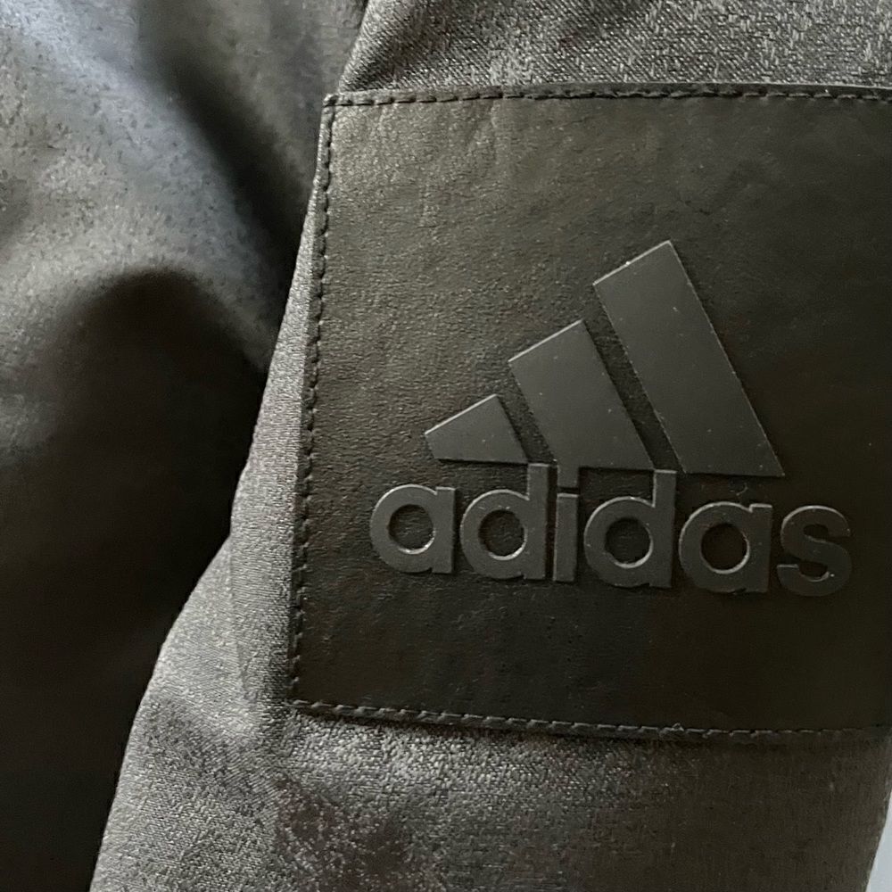 Adidas New without Tags, Jacket - Picture 13 of 15